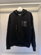 Versace Jacke Herren