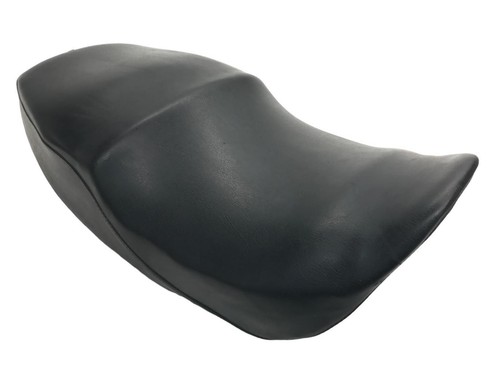 Sitzbank kawasaki gpz - sitzbank, 750