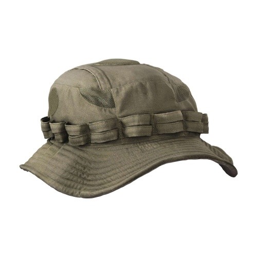 Pro striker boonie - pro, hat