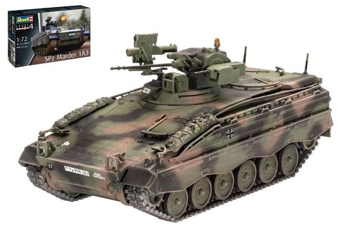 Modellauto model kit bausatz - modellauto,