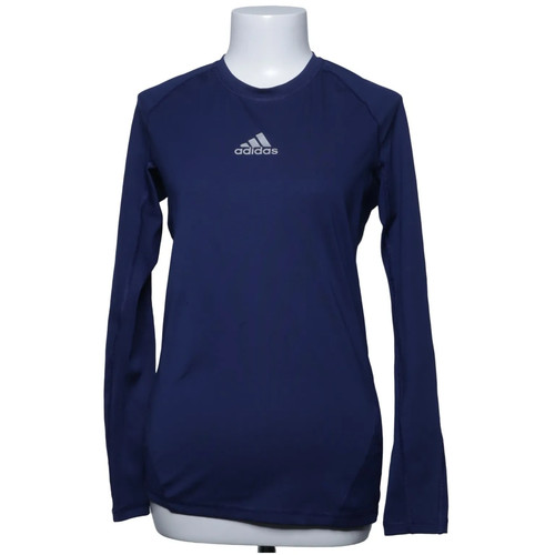 Adidas unterziehshirt - adidas,,