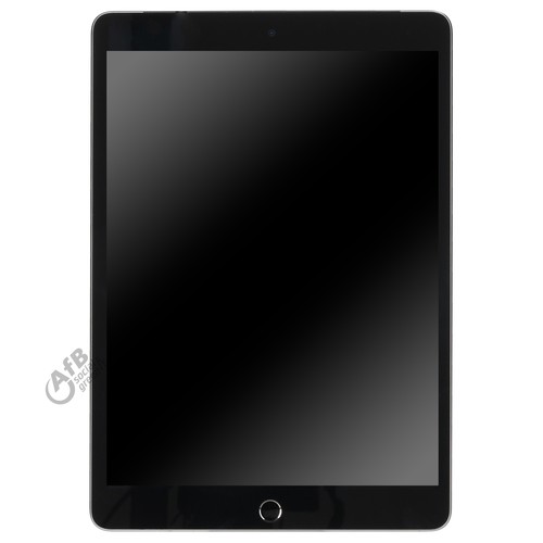 Apple ipad 2021 64gb space - ipad,
