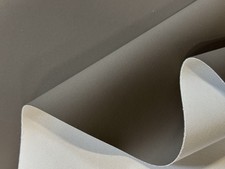 ORIGINAL AUTO Kunstleder