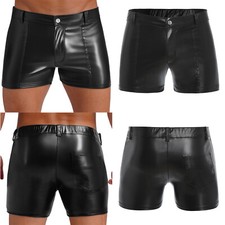 DE Herren Boxershorts Sexy