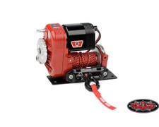 RC4WD 1/10 Warn 8274 Winch
