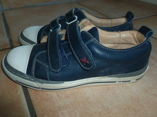 Pololo sol sneaker schuhe 34 - sneaker,
