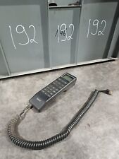 Original BMW E39 E38