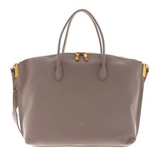 COCCINELLE Estelle Handbag