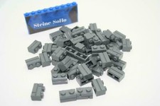 Lego (c) 50x Klinker