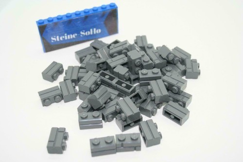 Lego 50x klinker - lego, (c)
