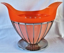  ALFI Scola Tutto Design Stars