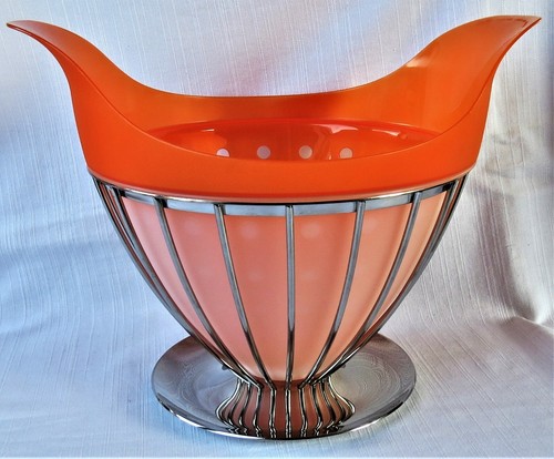 Alfi scola tutto design stars - design,