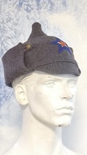 Udssr russische armee - udssr,