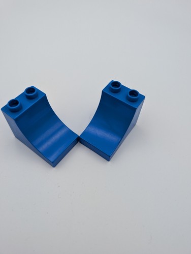Lego duplo ersatzteile - 2, x