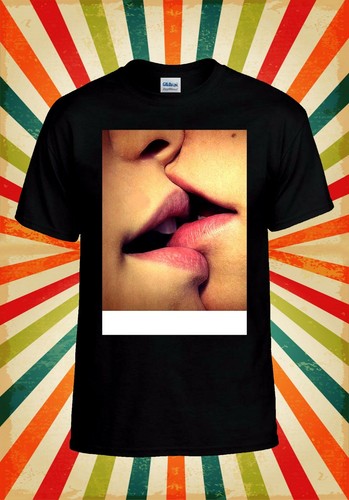 Lesbian kisses girl - girl, swag