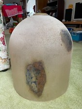 Barbini - Lampe murano