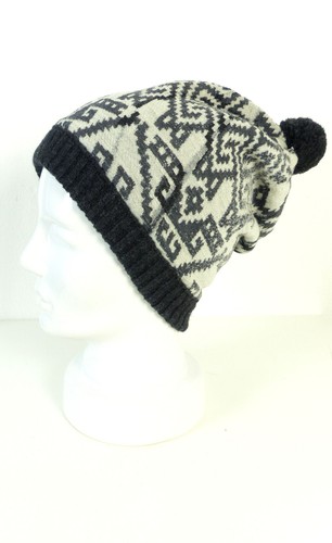 Marc cain strickmütze damen - cain,