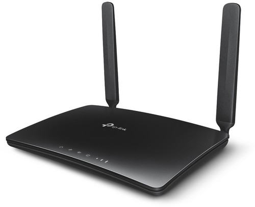 Link archer mr200 ac750 - tp-link,