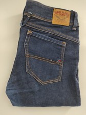 Tommy Hilfiger Jeans Damen W30