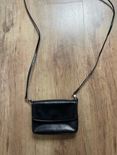 Vintage Medici Tasche Echt