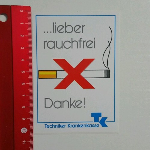 Aufkleber sticker techniker - aufkleber/sticker:,