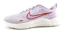 Nike Downshifter Sportschuhe