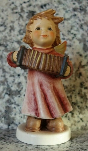 Hummel figur hum 2096 - figur, "engel