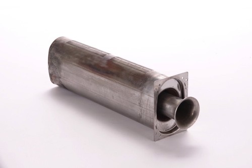 Viessmann vitogas brennerstab - viessmann,