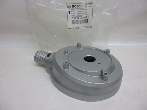 Bosch absaughaube für - absaughaube,