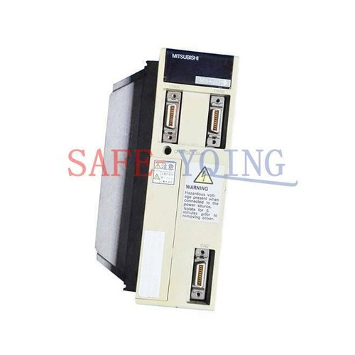 1pc used mitsubishi - 1pc,