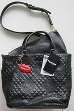 Desigual 18WAXPBS-2000 Bols
