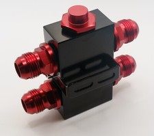 ölkühler adapter für - Ölkühler,