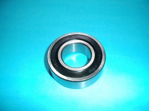 Pendelkugellager 2205 2rs - pendelkugellager,