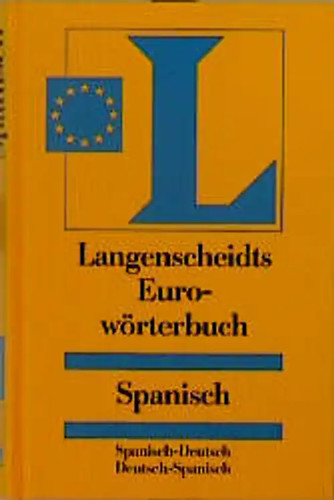 Langenscheidt