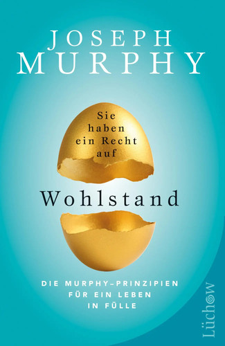 Sie haben ein recht auf - haben,