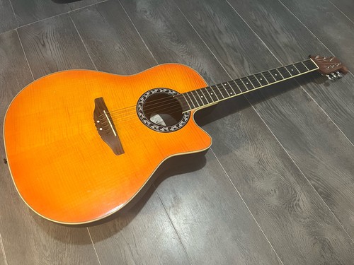Ovation applause 127 - ae,