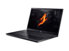 Aussteller ~ Acer Nitro V15