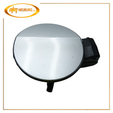 Original VW Passat B6 3C5