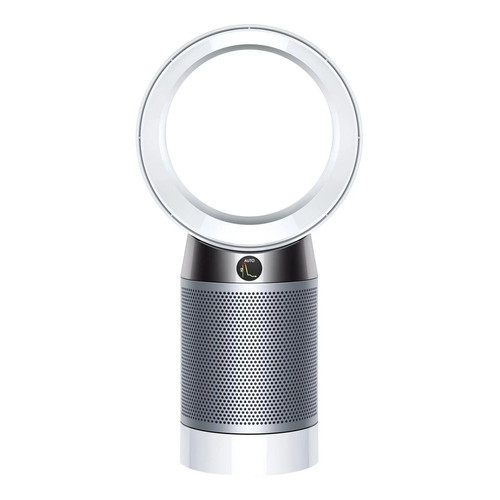 Dyson dp04 pure - dyson, cool