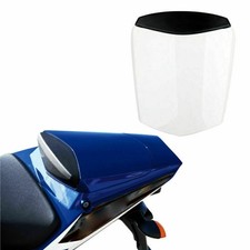 Soziusabdeckung Sitzbezug Für