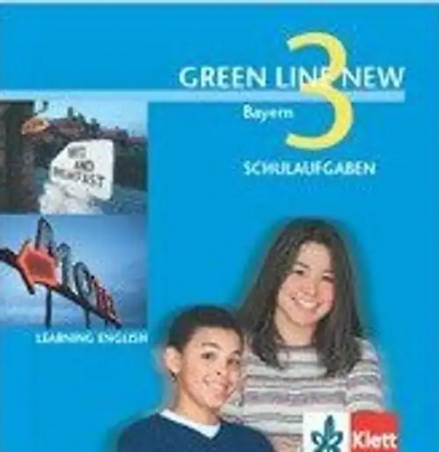Green line new - green,