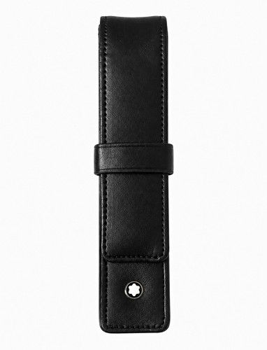 Montblanc meisterstück - montblanc,