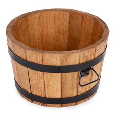 Blumentopf Pflanztopf