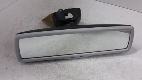 Golf variant 1k5 - 5,