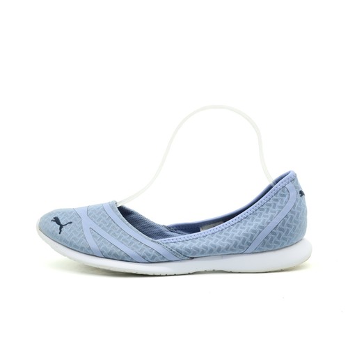 Puma damen freizeitschuhe - puma,