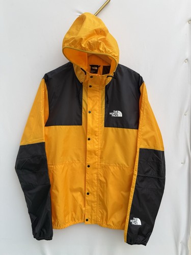 The north face 1985 - the,