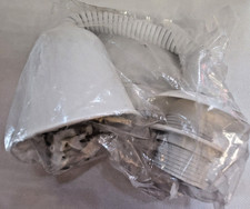 Zugpendel, Lampenpendel 