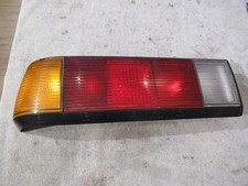 VW Scirocco 2 GT II Rücklicht