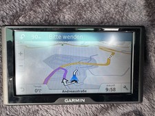Garmin drive 60 lmt Navigation TOP