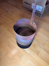 Viessmann Brennkammer Vitola